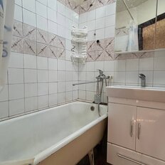 Квартира 60 м², 3-комнатная - изображение 5