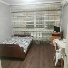 Квартира 18 м², 1-комнатная - изображение 2