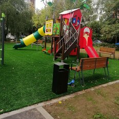 13 м², комната - изображение 4