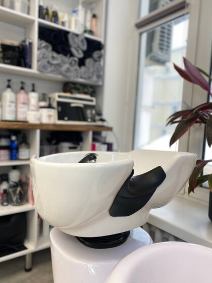 130 м², торговое помещение 260 000 ₽ в месяц - изображение 27