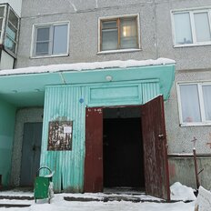 Квартира 51 м², 2-комнатная - изображение 3