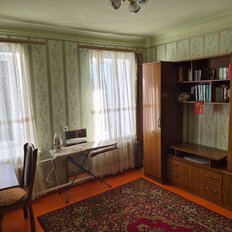 дом + 2 сотки, участок - изображение 2