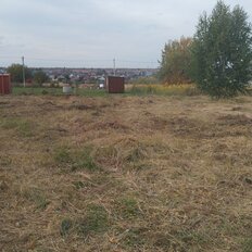 9 соток, участок - изображение 2