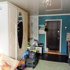 12 м², комната - изображение 2