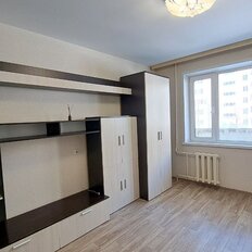 Квартира 33 м², 1-комнатная - изображение 1