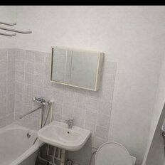 Квартира 43 м², 2-комнатная - изображение 1