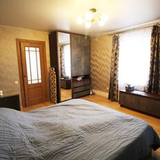 Квартира 53,1 м², 2-комнатная - изображение 4