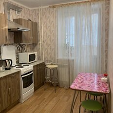 Квартира 32 м², 1-комнатная - изображение 2