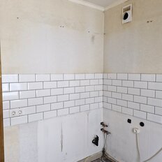 Квартира 58 м², 3-комнатная - изображение 3