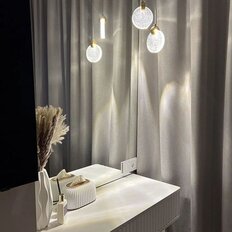 Квартира 50 м², 2-комнатная - изображение 3