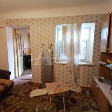 Квартира 20 м², 1-комнатная - изображение 4