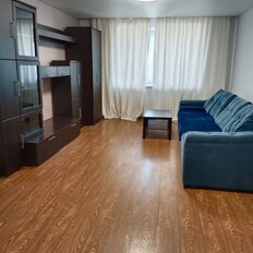 Квартира 104 м², 3-комнатная - изображение 1