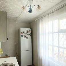 дом + 3,5 сотки, участок - изображение 4