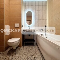 Квартира 34 м², 2-комнатная - изображение 1