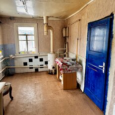 дом + 4 сотки, участок - изображение 1