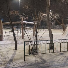 Квартира 44,6 м², 2-комнатная - изображение 5