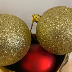 Квартира 32 м², студия - изображение 5