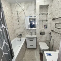 Квартира 72 м², 3-комнатная - изображение 5