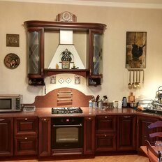 дуплекс + 17 соток, участок - изображение 3