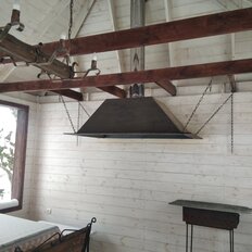 дом + 25 соток, участок - изображение 4