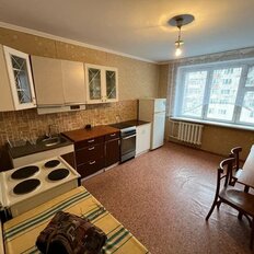 Квартира 70 м², 2-комнатная - изображение 3