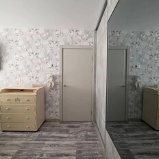 Квартира 33 м², 1-комнатная - изображение 2