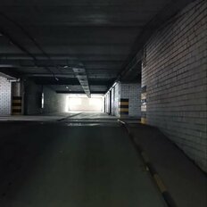 35,6 м², гараж - изображение 1