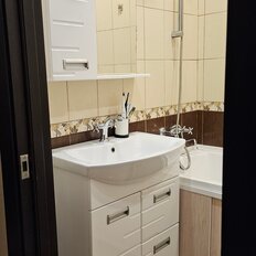 Квартира 50 м², 2-комнатная - изображение 5