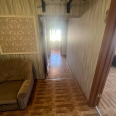 Квартира 60 м², 2-комнатная - изображение 5