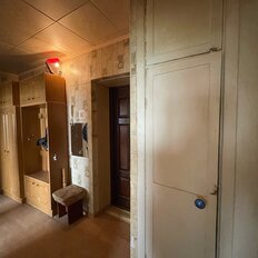 Квартира 50 м², 2-комнатная - изображение 5