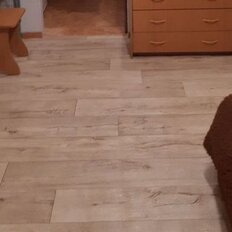 Квартира 18 м², студия - изображение 3