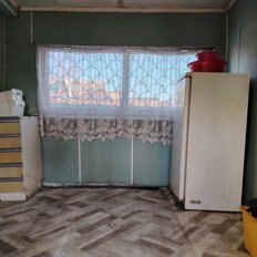 дом + 6 соток, участок - изображение 1