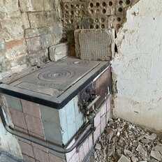 11 м², комната - изображение 5