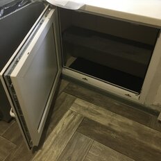 Квартира 40,1 м², 2-комнатная - изображение 2