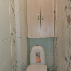 Квартира 47,5 м², 2-комнатная - изображение 1