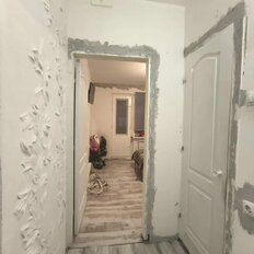 77 м², дом - изображение 1