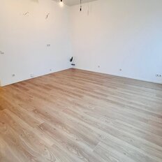 Квартира 28,5 м², студия - изображение 5