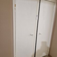 Квартира 45 м², 2-комнатная - изображение 5