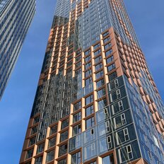 Квартира 23,5 м², студия - изображение 3