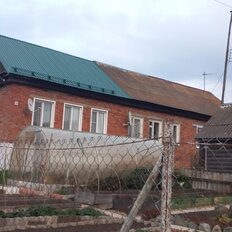 Квартира 55 м², 3-комнатная - изображение 2