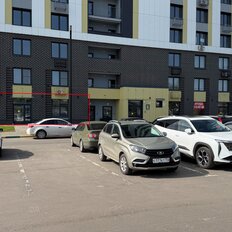265,1 м², торговое помещение - изображение 2