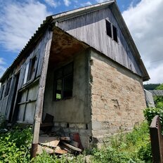 5,1 сотки, участок - изображение 4