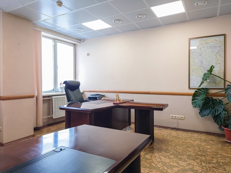 2000 м², склад 250 000 ₽ в месяц - изображение 24