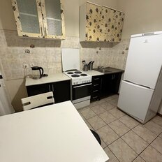 Квартира 61 м², 2-комнатная - изображение 2