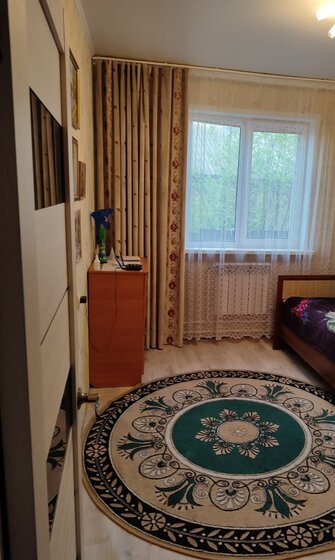 31 м² дом, 26 соток участок 1 800 000 ₽ - изображение 37