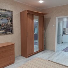 Квартира 50 м², 2-комнатная - изображение 2