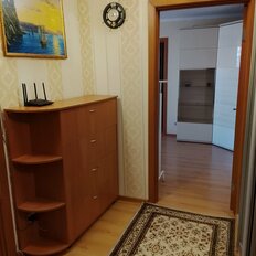 Квартира 64 м², 3-комнатная - изображение 2