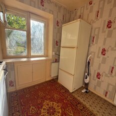 Квартира 43,3 м², 2-комнатная - изображение 4
