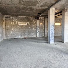 Квартира 120 м², 4-комнатные - изображение 4