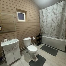 дом + 9 соток, участок - изображение 5